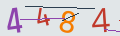 verifycode